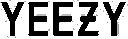 adidas Yeezy