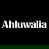 Ahluwalia