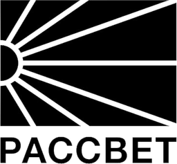 PACCBET