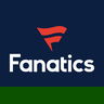 Fanatics