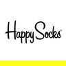 Happy Socks