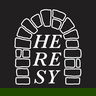 Heresy