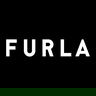 Furla