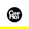 Camp High