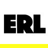 ERL