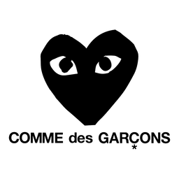 Comme des Garçons