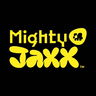 Mighty Jaxx