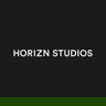 Sneakers och skor Horizn Studios