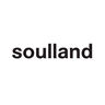 Soulland
