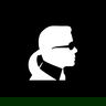 KARL LAGERFELD