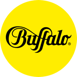 Buffalo