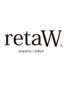 retaW