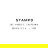 Stampd