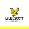Sneakers och skor Lyle & Scott