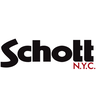 Schott NYC