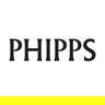 PHIPPS