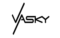 Vasky