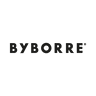 BYBORRE
