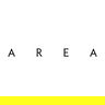 Area
