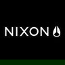 Nixon