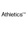 Athletics FTWR