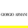 Giorgio Armani