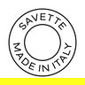 Savette