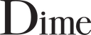 Dime