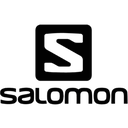 Salomon